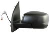 ALKAR 9048049 Outside Mirror